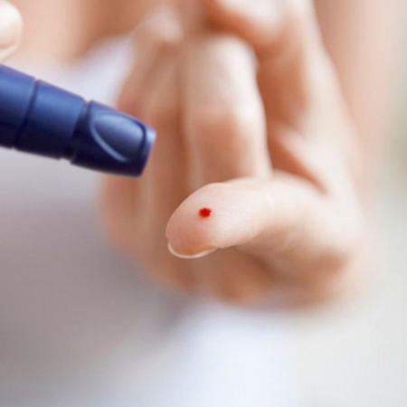 chinese blood letting