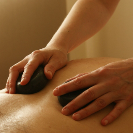 traditional hot stone therapy traditional hot stone therapy