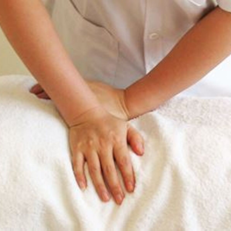 tuina medical massage course tuina medical massage course