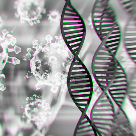 Biochemistry of Disease