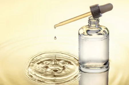 Intro to Cosmeceuticals