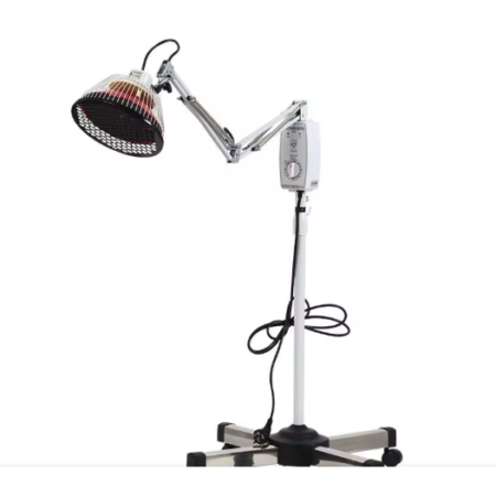 TDP Heat Lamp